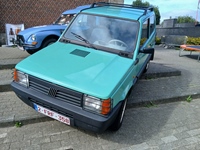 Oldtimermeeting Schepdaal -  19 september 2026