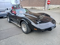 Oldtimermeeting Schepdaal -  19 september 2026