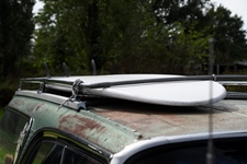 Woodgetting #2 Zonhoven -  19 september 2026