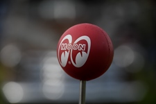 Woodgetting #2 Zonhoven -  19 september 2026