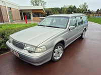 Volvo Classic Club Belgium treffen Putte -  20 september 2026