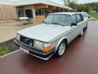 Volvo Classic Club Belgium treffen Putte -  20 september 2026
