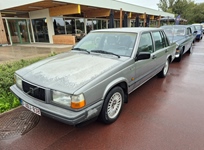 Volvo Classic Club Belgium treffen Putte -  20 september 2026