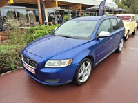 Volvo Classic Club Belgium treffen Putte -  20 september 2026