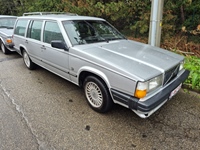 Volvo Classic Club Belgium treffen Putte -  20 september 2026