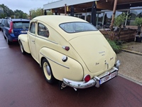 Volvo Classic Club Belgium treffen Putte -  20 september 2026