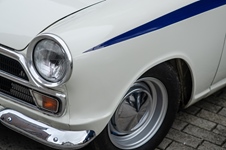 Oldtimermeeting Schepdaal -  19 september 2026