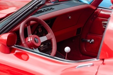 Oldtimermeeting Schepdaal -  19 september 2026