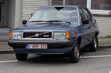 Oldtimermeeting Schepdaal -  19 september 2026