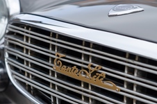 Oldtimermeeting Schepdaal -  19 september 2026