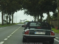 Retro Tour De Retro Mobielen -  20 september 2026