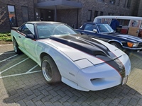 Oldtimershow WZC De Berk Meerhout -  20 september 2026