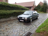 Retro Tour De Retro Mobielen -  20 september 2026