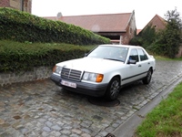 Retro Tour De Retro Mobielen -  20 september 2026