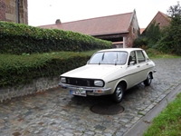 Retro Tour De Retro Mobielen -  20 september 2026