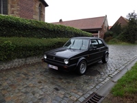 Retro Tour De Retro Mobielen -  20 september 2026