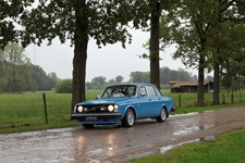 Herfstrit OTRT -  20 september 2026