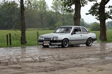 Herfstrit OTRT -  20 september 2026