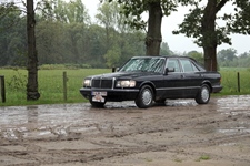 Herfstrit OTRT -  20 september 2026