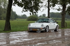 Herfstrit OTRT -  20 september 2026