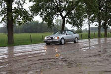 Herfstrit OTRT -  20 september 2026