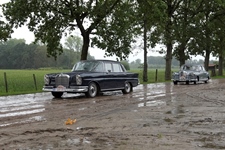 Herfstrit OTRT -  20 september 2026
