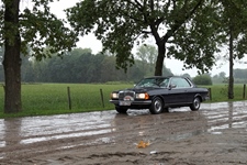 Herfstrit OTRT -  20 september 2026
