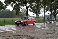 Herfstrit OTRT -  20 september 2026