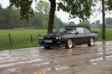 Herfstrit OTRT -  20 september 2026