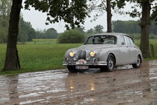 Herfstrit OTRT -  20 september 2026