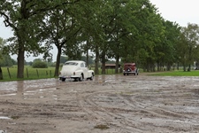 Herfstrit OTRT -  20 september 2026