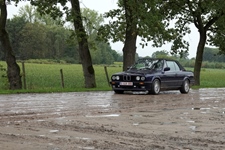 Herfstrit OTRT -  20 september 2026