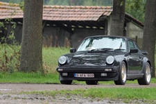 Herfstrit OTRT -  20 september 2026