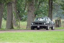 Herfstrit OTRT -  20 september 2026