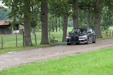 Herfstrit OTRT -  20 september 2026