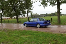 Herfstrit OTRT -  20 september 2026