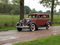 Herfstrit OTRT -  20 september 2026