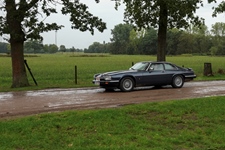 Herfstrit OTRT -  20 september 2026