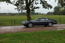 Herfstrit OTRT -  20 september 2026