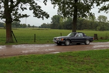 Herfstrit OTRT -  20 september 2026