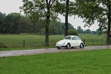 Herfstrit OTRT -  20 september 2026