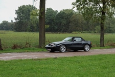 Herfstrit OTRT -  20 september 2026