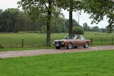 Herfstrit OTRT -  20 september 2026