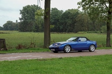 Herfstrit OTRT -  20 september 2026