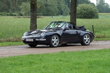 Herfstrit OTRT -  20 september 2026