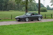 Herfstrit OTRT -  20 september 2026