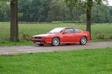 Herfstrit OTRT -  20 september 2026