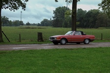 Herfstrit OTRT -  20 september 2026
