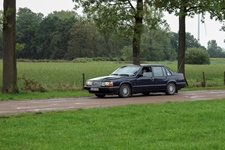 Herfstrit OTRT -  20 september 2026