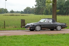 Herfstrit OTRT -  20 september 2026